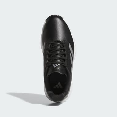 【ゴルフ】ジュニア アディゼロ ゼッドジー / Adizero Junior  ZG