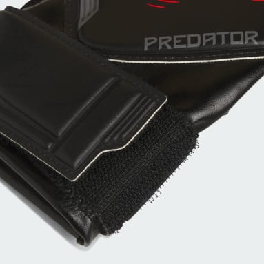 Guantes de Portero Predator Training para Niños