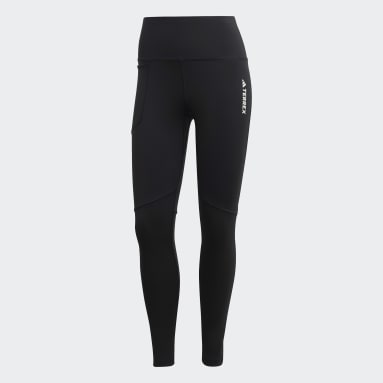 Quần Legging Multi Terrex