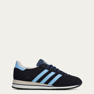 adidas ゴルフシューズ　コードカオス25 ブラック　25.5cm ng-マラソン-spzl---ng-marathon