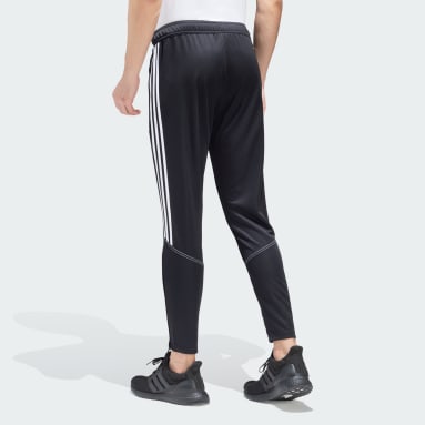 Tiro 23 Club Training Pants