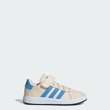 Grand Court 2.0 Shoes Kids