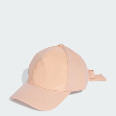 Neoprene Hat