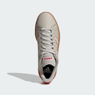 Tenis adidas Grand Court TD Lifestyle Court Casual