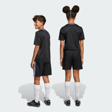 Tastigo 25 Shorts Kids