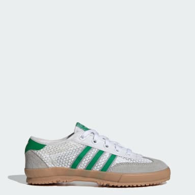 Adidas trainer femminili store