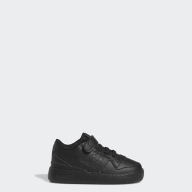 Tenis Forum Low