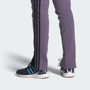 Zapatillas Ultraboost para Mujer adidas Chile