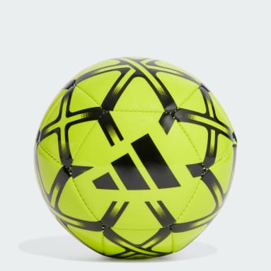 Starlancer COTY Mini Ball