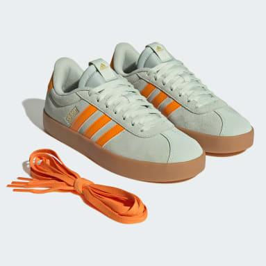 Tenis adidas VL Court 3.0