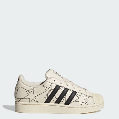 SUPERSTAR II SHOES
