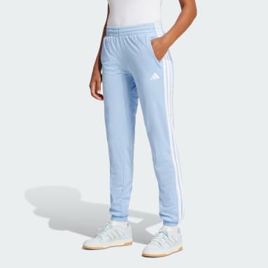 Tricot 3-Stripes Track Pants