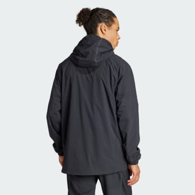 Adidas chaqueta capucha zapatillas deals