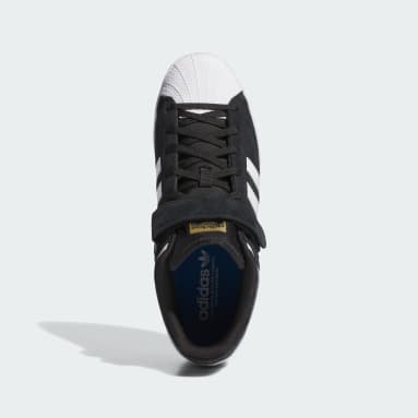 Pro Shell Mid Trainers