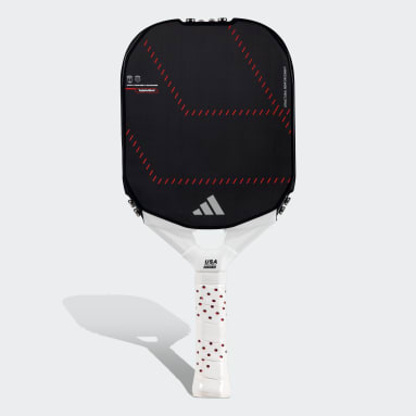 Pickleball Metalbone LP Racket