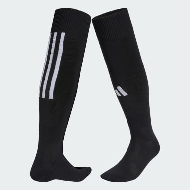 Calcetines Santos 25