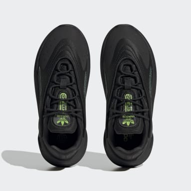 Youth 8-16 Years Originals Black OZELIA Shoes