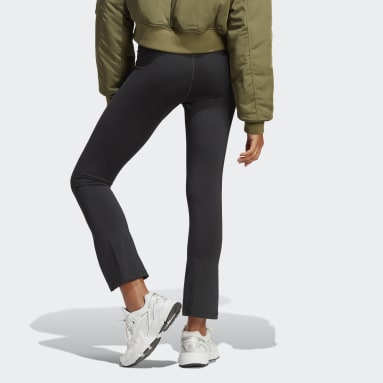 Adidas cheap abbigliamento saldi