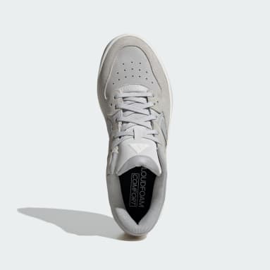 Court 24 Shoes
