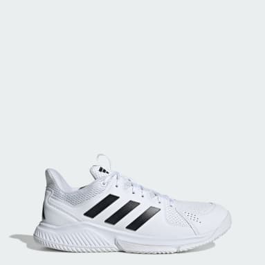 코트 플라이트 인도어