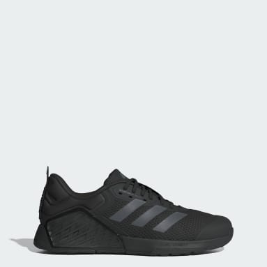 Training Gym Shoes for Men Free delivery on adidas UK