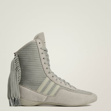 adidas by Stella McCartney Rasant V3 Shoes