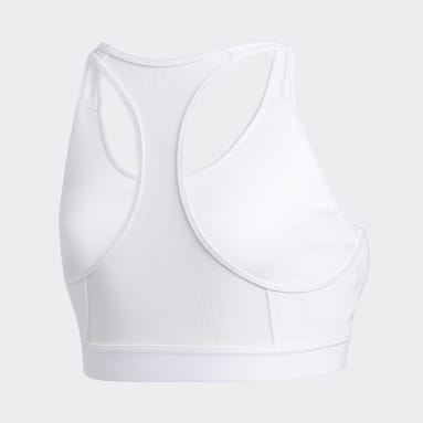 Dames Fitness En Training Don't Rest Alphaskin Beha