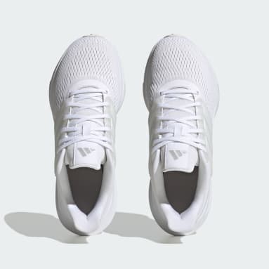 Women's White Shoes | adidas US