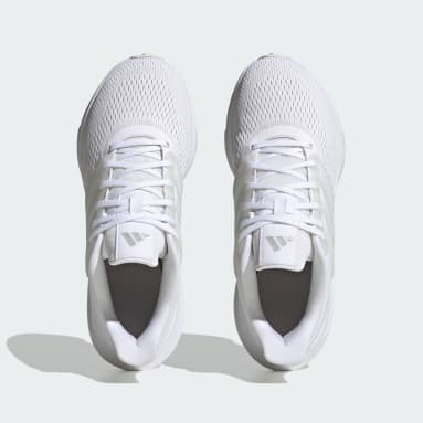 Adidas bounce ladies discount