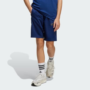 House of Tiro Shorts Kids