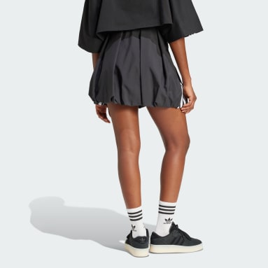 Adilenium Season 3 Balloon Skirt