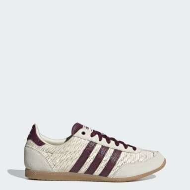 Japan Shoes