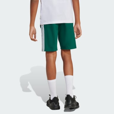 Pantalón corto (Niños)