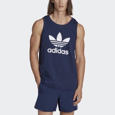  adidas Men's Basketball Padded Techfit Tank, Black, 2X/Tall :  Sports & Outdoors