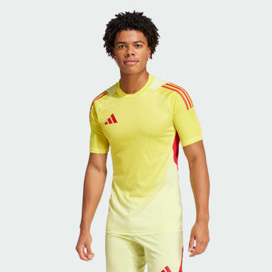 T25 P GK JSY M