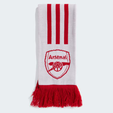 Šál Arsenal Home