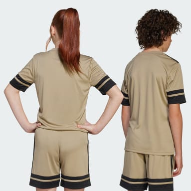 Squadra 25 Jersey Kids