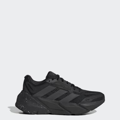 shoes adidas femme