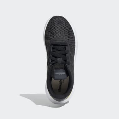 Cloudfoam Outlet adidas TH