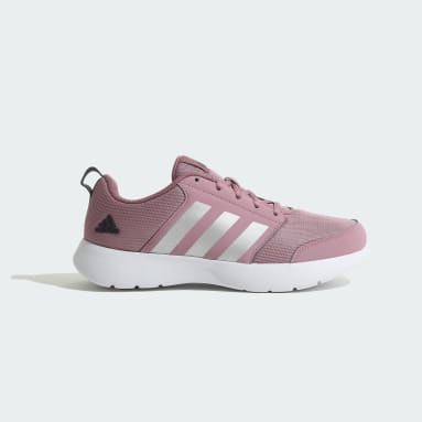 ADIDAS Women Sneakers BY9838 CAMPUS, Grey Three 99.99 1 | T6/8