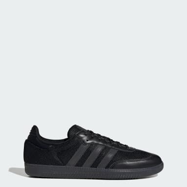 Samba OG Shoes