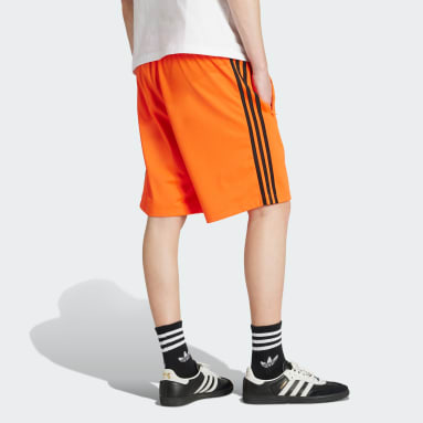 Adicolor Firebird Shorts