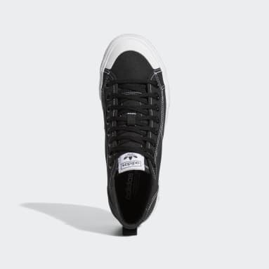 Adidas online shoes nizza