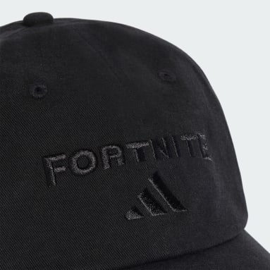 Chapéu adidas Fortnite