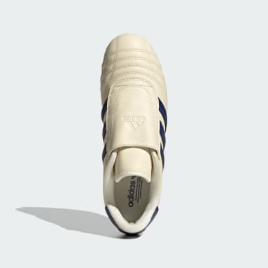 Taekwondo Shoes | adidas US