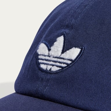 Sporty & Rich Cap