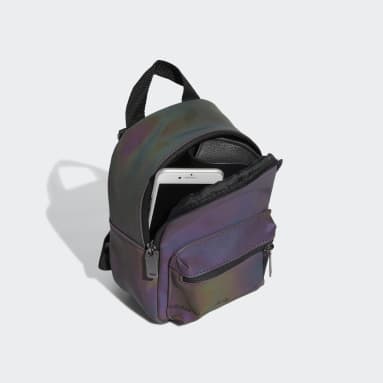 Women Originals Mini Backpack