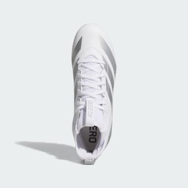 Adizero Impact.2 Football Cleats
