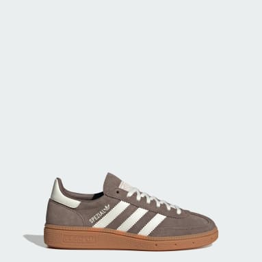 Handball Spezial Shoes Kids
