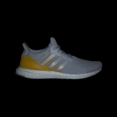 Adidas ultra boost hombre rebajas de discount